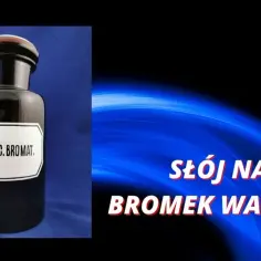 Bromek wapnia: Dowiedz się, jakie ma zastosowania i właściwości!