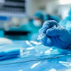 Zastrzyk nadtwardówkowy - Koszty i przebieg procedury medycznej
