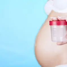 Glukoza w moczu w ciąży: Co oznacza podwyższony poziom?