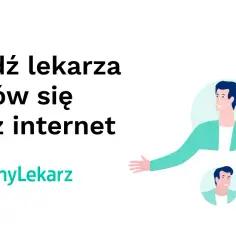 Czy można pić alkohol po zrobieniu ust? Ważne informacje i zalecenia