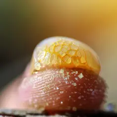 Hiperkeratoza paznokci: Jakie są przyczyny i jak wygląda leczenie