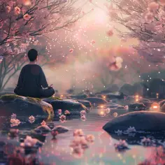 Reiki: Prawda o praktyce i jej potencjalne korzyści