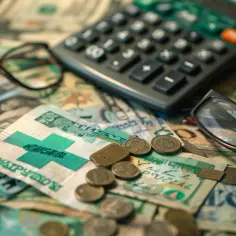 Zarobki farmaceuty: Rozróżnienie faktów od mitów o wynagrodzeniach 