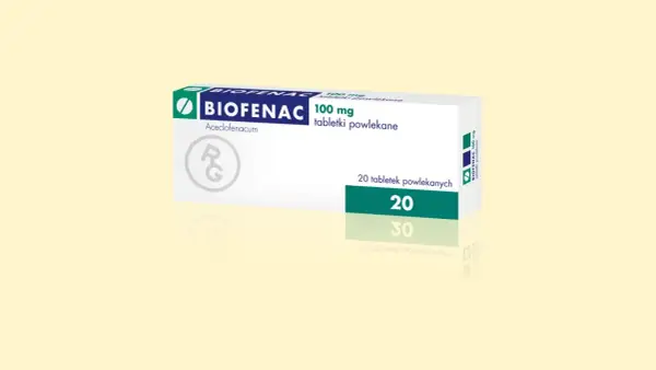 Digavar 100 mg - jak działa i kiedy trzeba uważać?