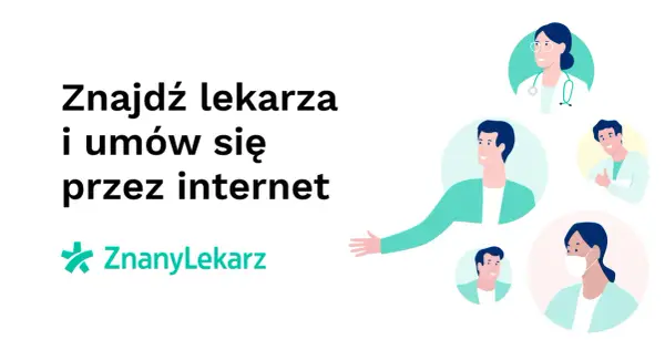 Czy można pić alkohol po zrobieniu ust? Ważne informacje i zalecenia